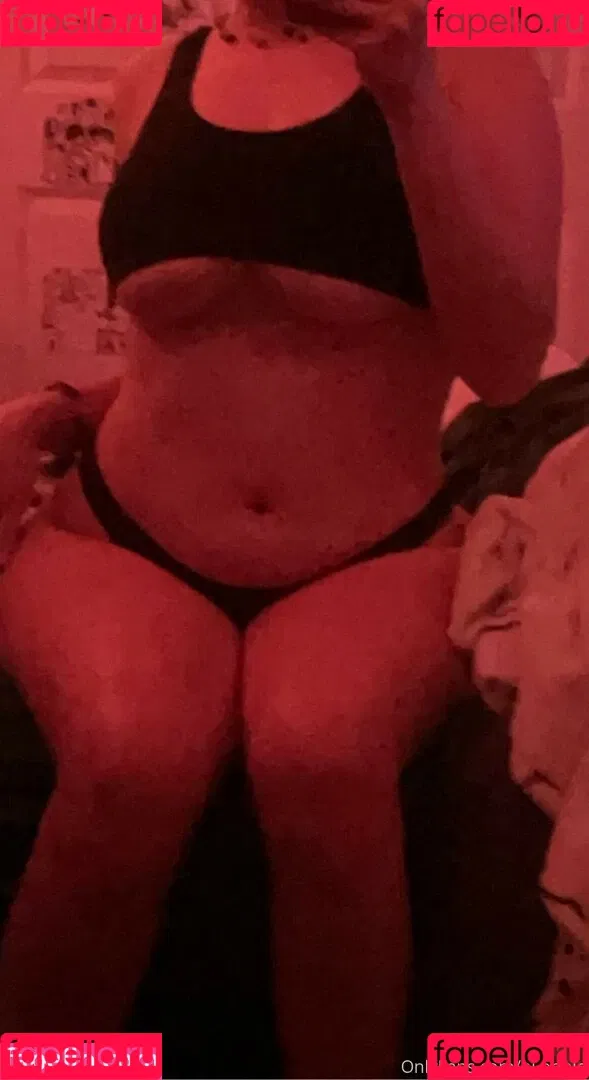 Hioobs / hi.oobie / hi.ooby Onlyfans Photo Gallery 