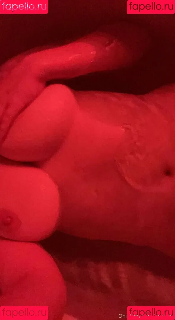 Hioobs / hi.oobie / hi.ooby Onlyfans Photo Gallery 