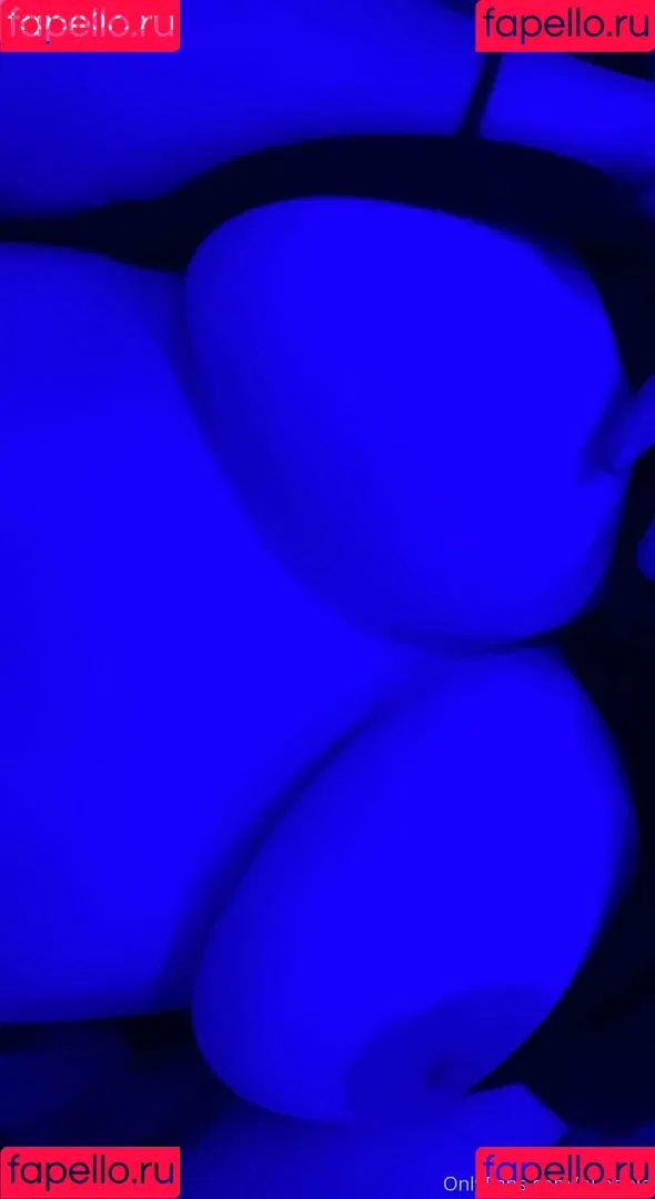 Hioobs / hi.oobie / hi.ooby Onlyfans Photo Gallery 