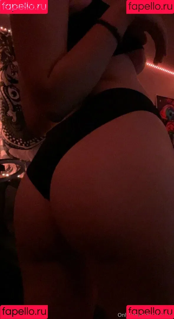 Hioobs / hi.oobie / hi.ooby Onlyfans Photo Gallery 