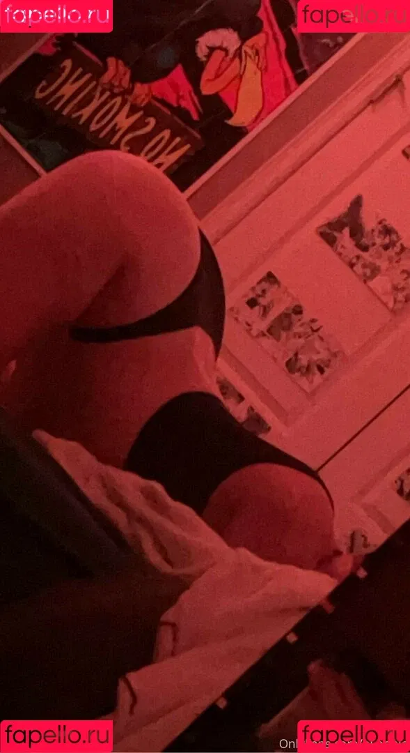 Hioobs / hi.oobie / hi.ooby Onlyfans Photo Gallery 