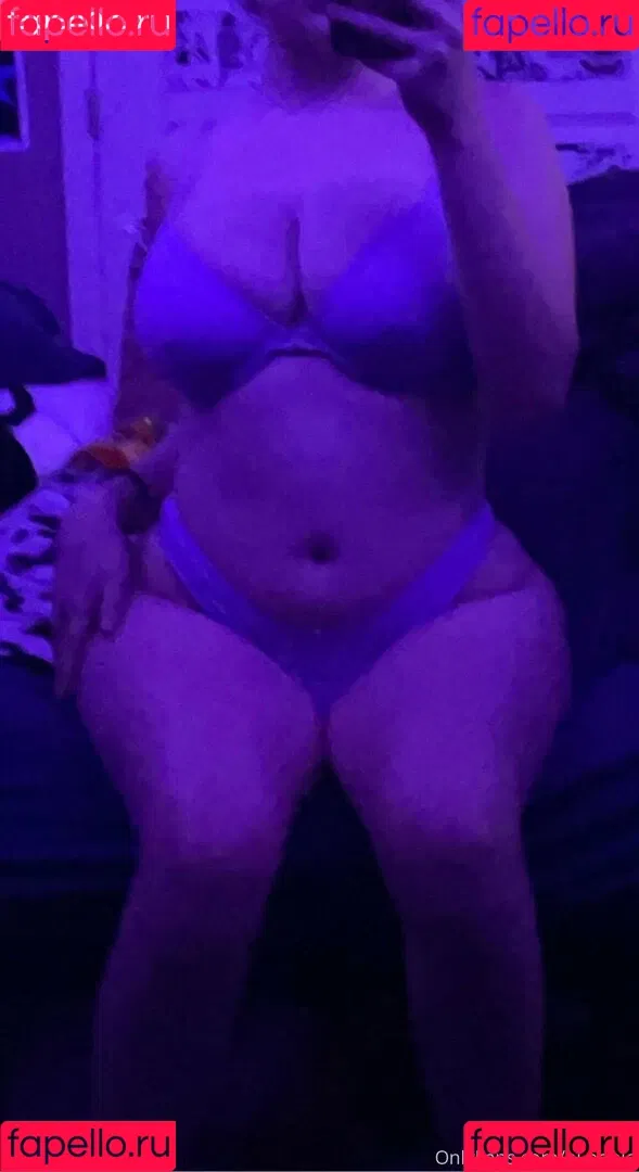 Hioobs / hi.oobie / hi.ooby Onlyfans Photo Gallery 