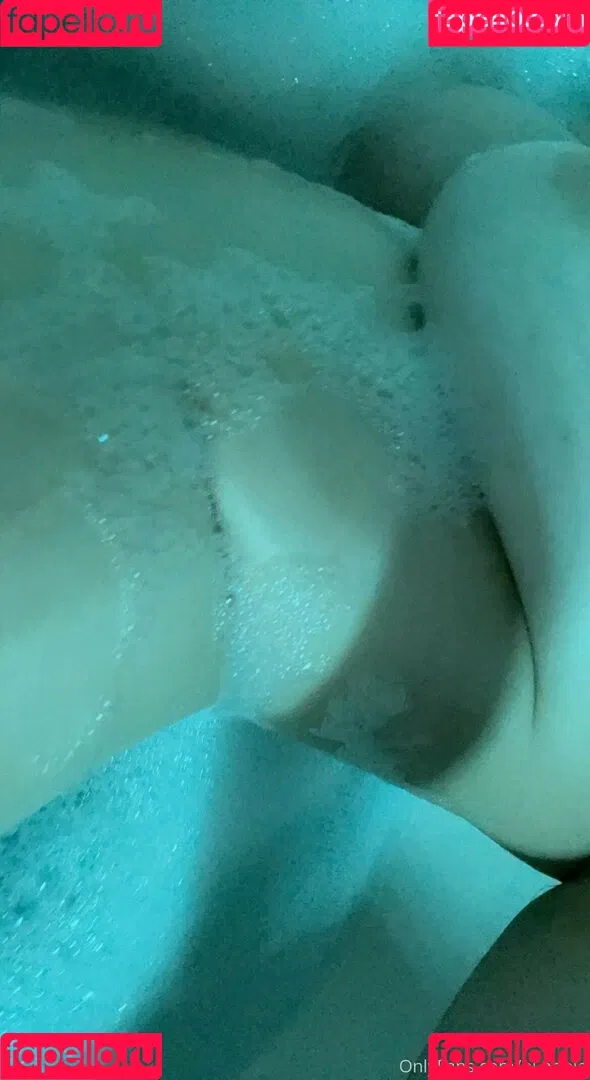 Hioobs / hi.oobie / hi.ooby Onlyfans Photo Gallery 