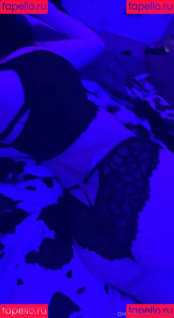 Hioobs / hi.oobie / hi.ooby Onlyfans Photo Gallery 