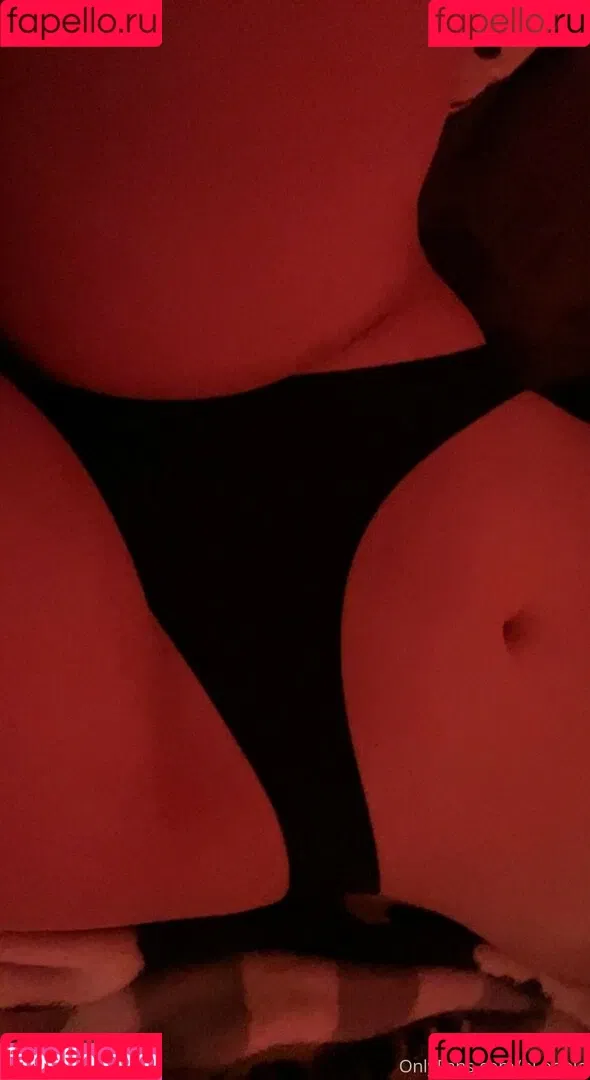 Hioobs / hi.oobie / hi.ooby Onlyfans Photo Gallery 