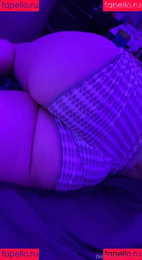 Hioobs / hi.oobie / hi.ooby Onlyfans Photo Gallery 