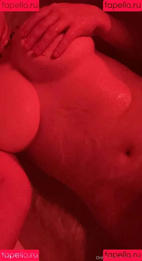 Hioobs / hi.oobie / hi.ooby Onlyfans Photo Gallery 