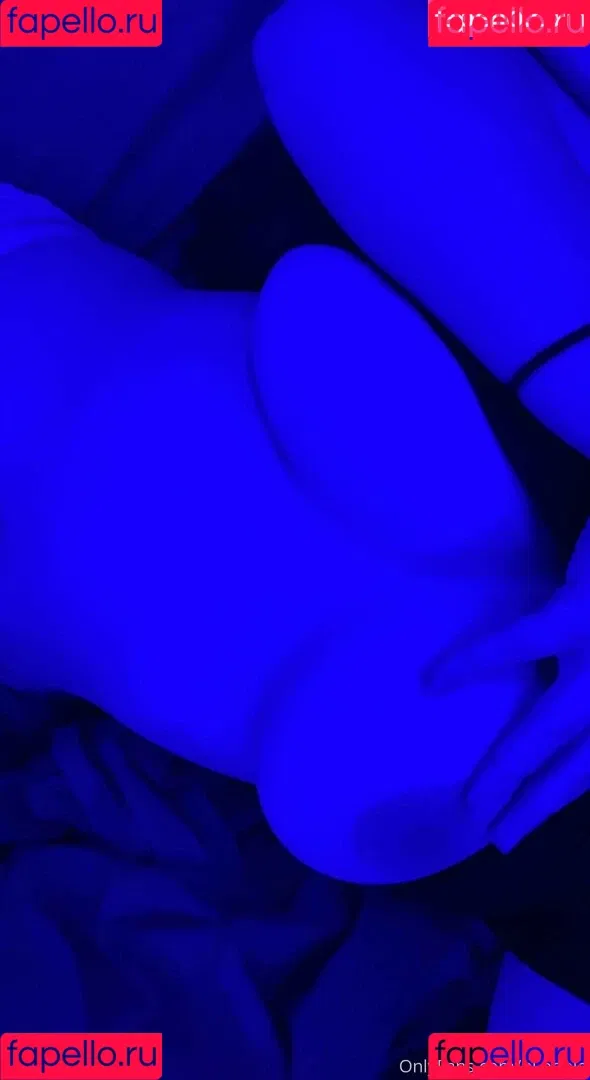 Hioobs / hi.oobie / hi.ooby Onlyfans Photo Gallery 