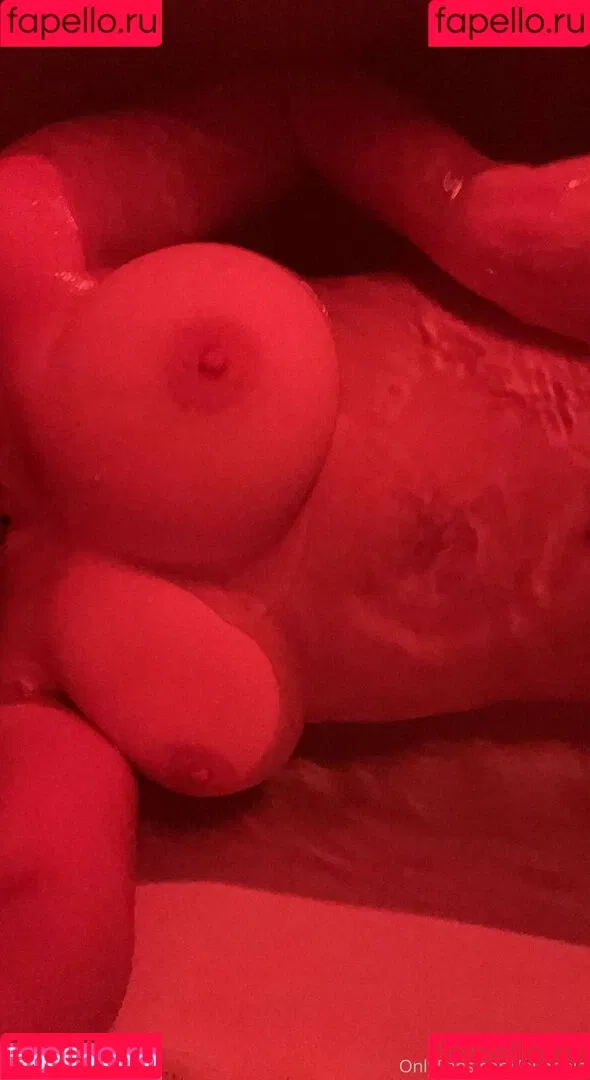 Hioobs / hi.oobie / hi.ooby Onlyfans Photo Gallery 