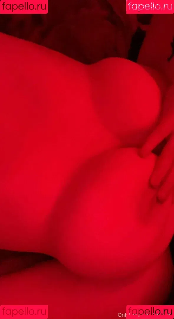 Hioobs / hi.oobie / hi.ooby Onlyfans Photo Gallery 