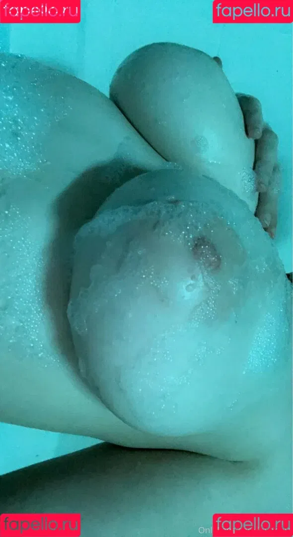 Hioobs / hi.oobie / hi.ooby Onlyfans Photo Gallery 