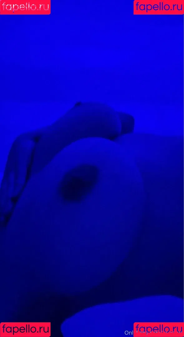 Hioobs / hi.oobie / hi.ooby Onlyfans Photo Gallery 