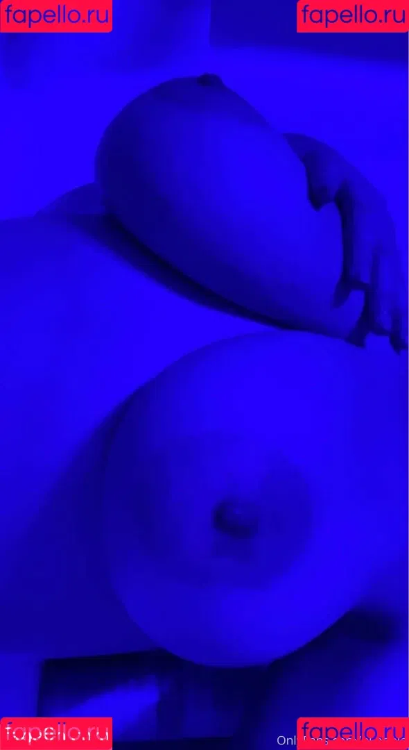 Hioobs / hi.oobie / hi.ooby Onlyfans Photo Gallery 