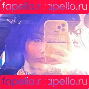 Hioobs / hi.oobie / hi.ooby Onlyfans Photo Gallery 