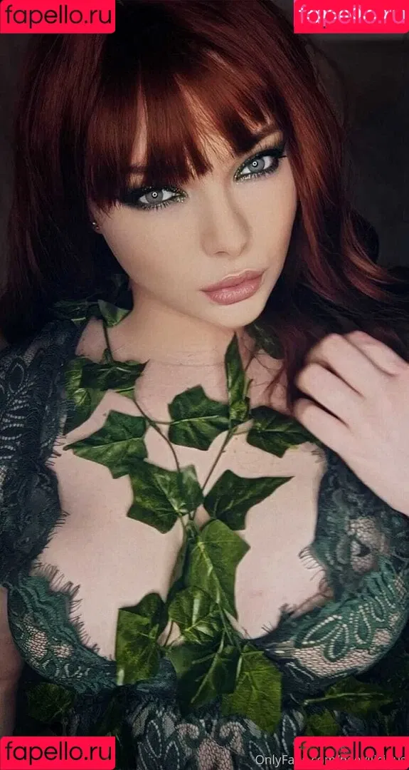 neevi / neevi_twitch / neevilicious / neeviliciouz Onlyfans Photo Gallery 