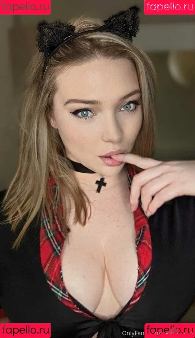 neevi / neevi_twitch / neevilicious / neeviliciouz Onlyfans Photo Gallery 