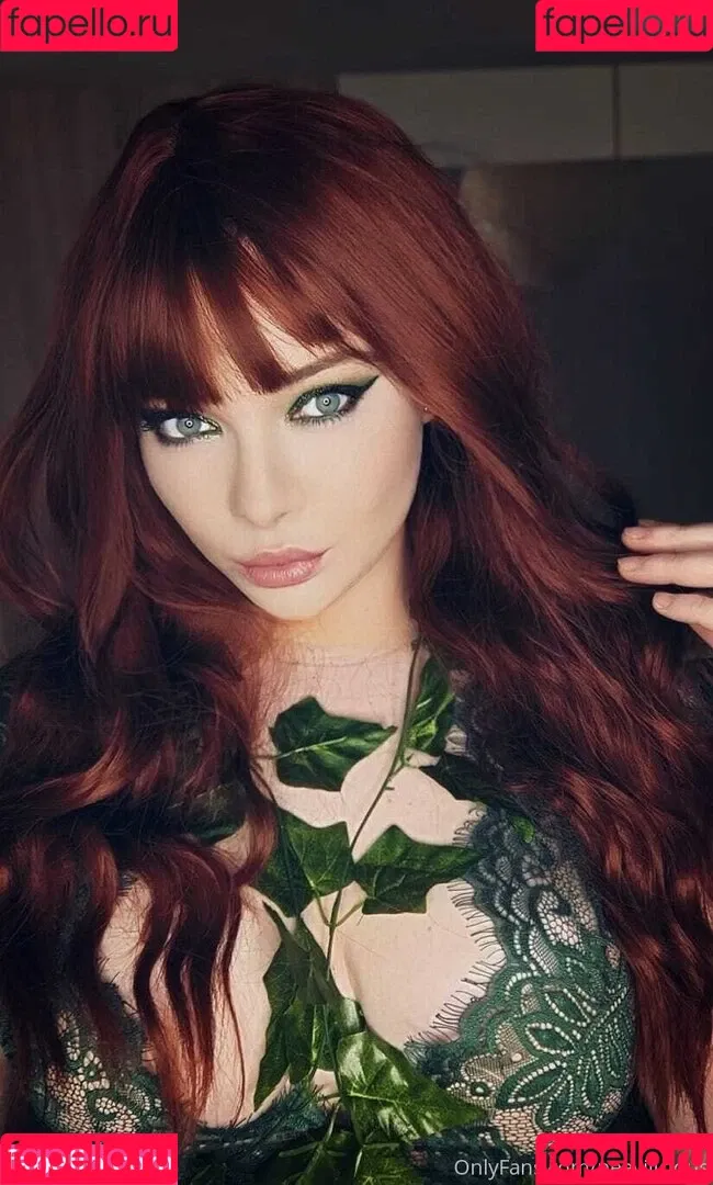 neevi / neevi_twitch / neevilicious / neeviliciouz Onlyfans Photo Gallery 