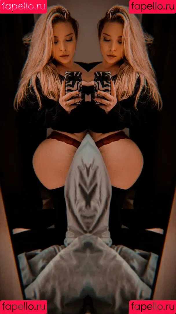 neevi / neevi_twitch / neevilicious / neeviliciouz Onlyfans Photo Gallery 