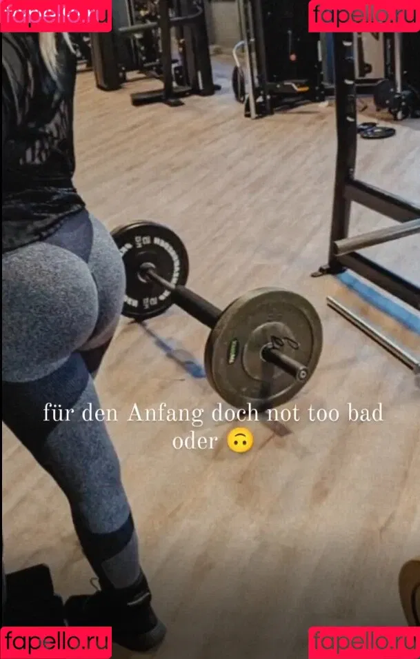 neevi / neevi_twitch / neevilicious / neeviliciouz Onlyfans Photo Gallery 