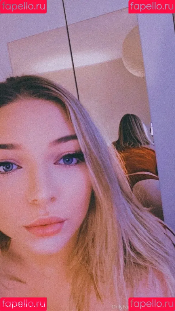 neevi / neevi_twitch / neevilicious / neeviliciouz Onlyfans Photo Gallery 