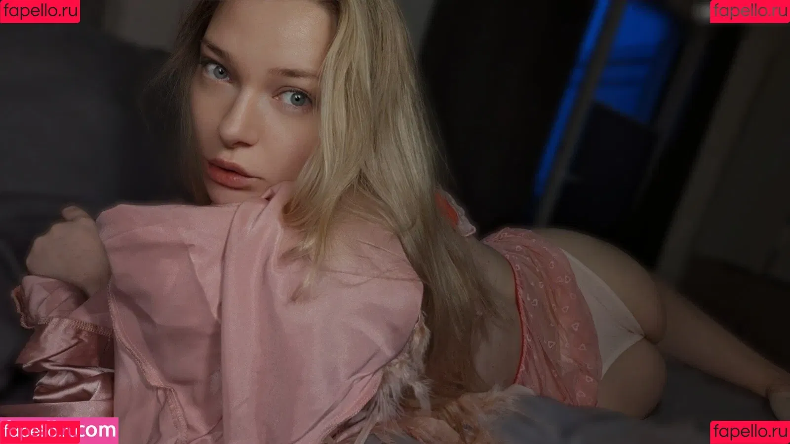 neevi / neevi_twitch / neevilicious / neeviliciouz Onlyfans Photo Gallery 