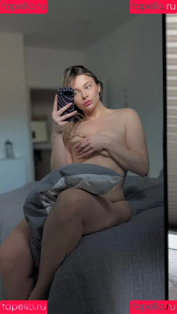 neevi / neevi_twitch / neevilicious / neeviliciouz Onlyfans Photo Gallery 