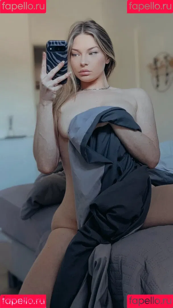 neevi / neevi_twitch / neevilicious / neeviliciouz Onlyfans Photo Gallery 