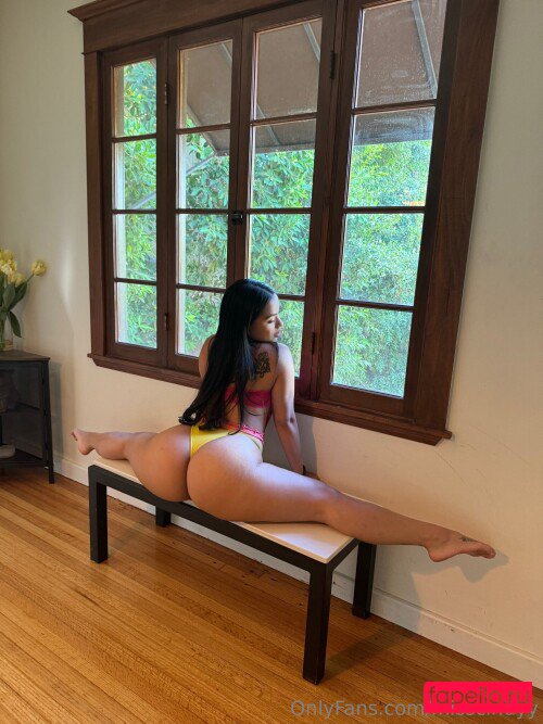 Misscindy Nude Onlyfans Photo 49