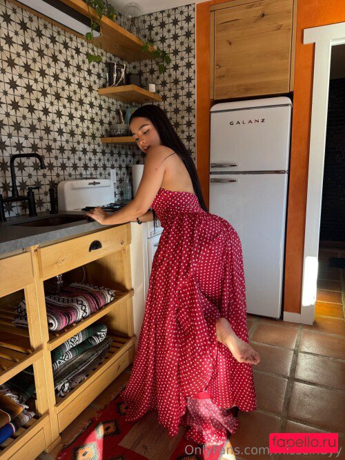 Misscindy Nude Onlyfans Photo 18