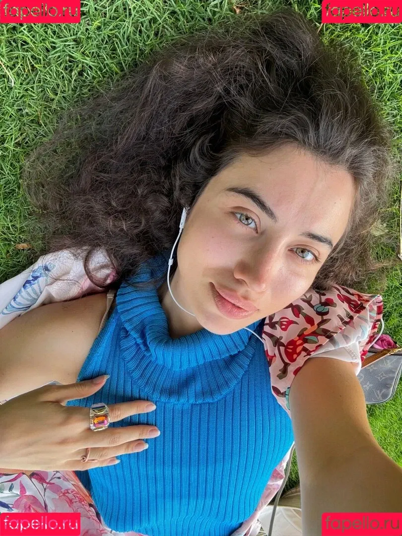 kaira_xaen / xaen_kara Onlyfans Photo Gallery 