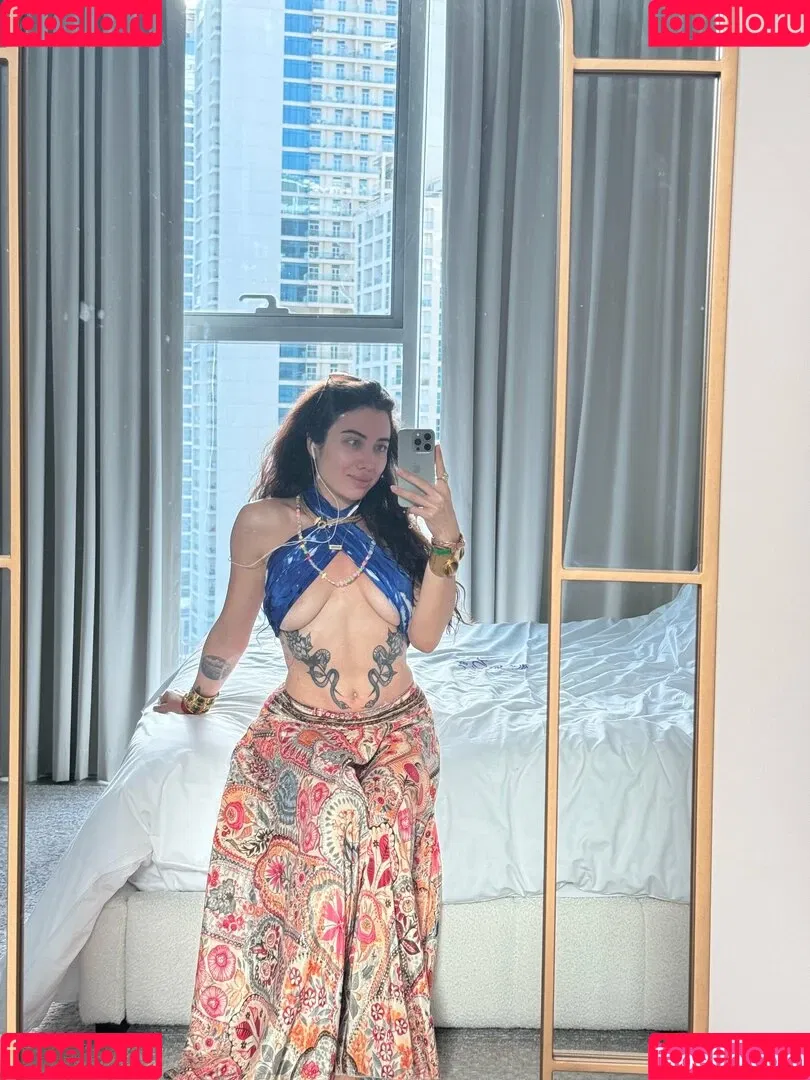 kaira_xaen / xaen_kara Onlyfans Photo Gallery 