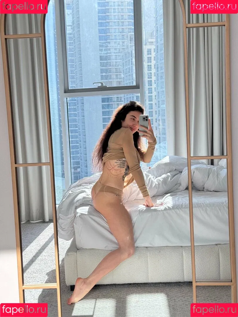 kaira_xaen / xaen_kara Onlyfans Photo Gallery 