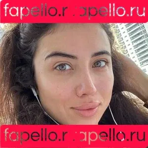 kaira_xaen / xaen_kara Onlyfans Photo Gallery 