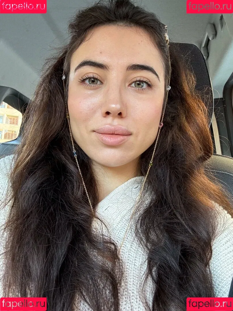 kaira_xaen / xaen_kara Onlyfans Photo Gallery 