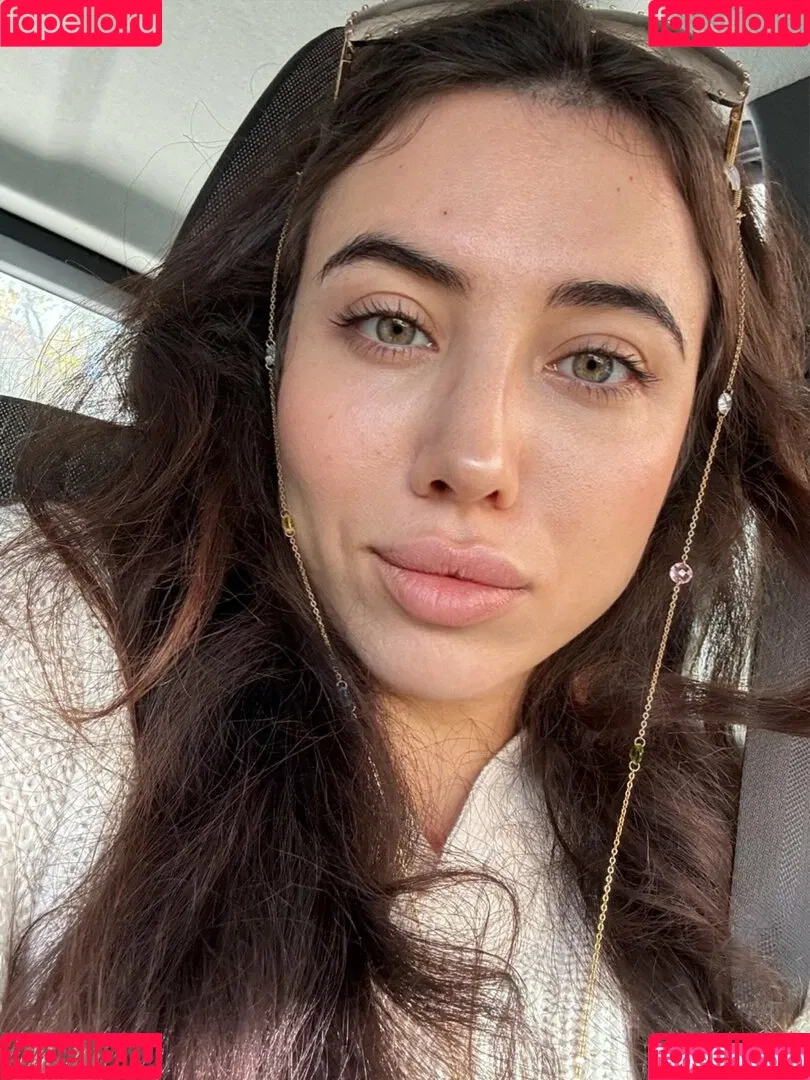 kaira_xaen / xaen_kara Onlyfans Photo Gallery 