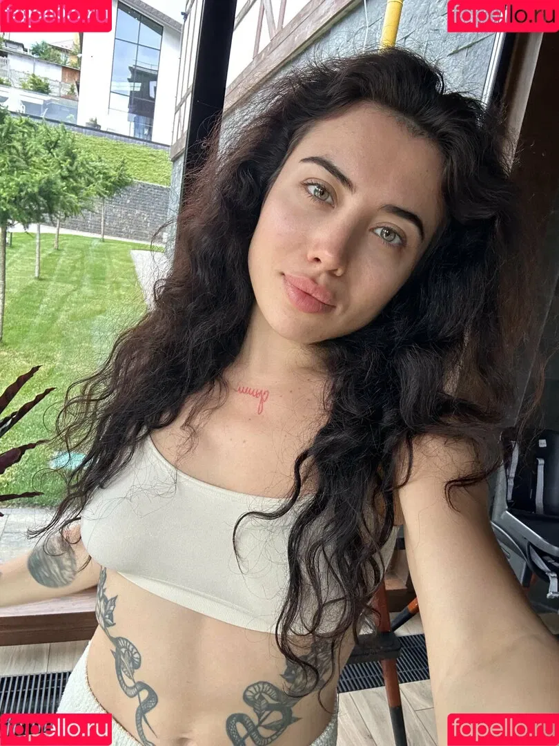 kaira_xaen / xaen_kara Onlyfans Photo Gallery 