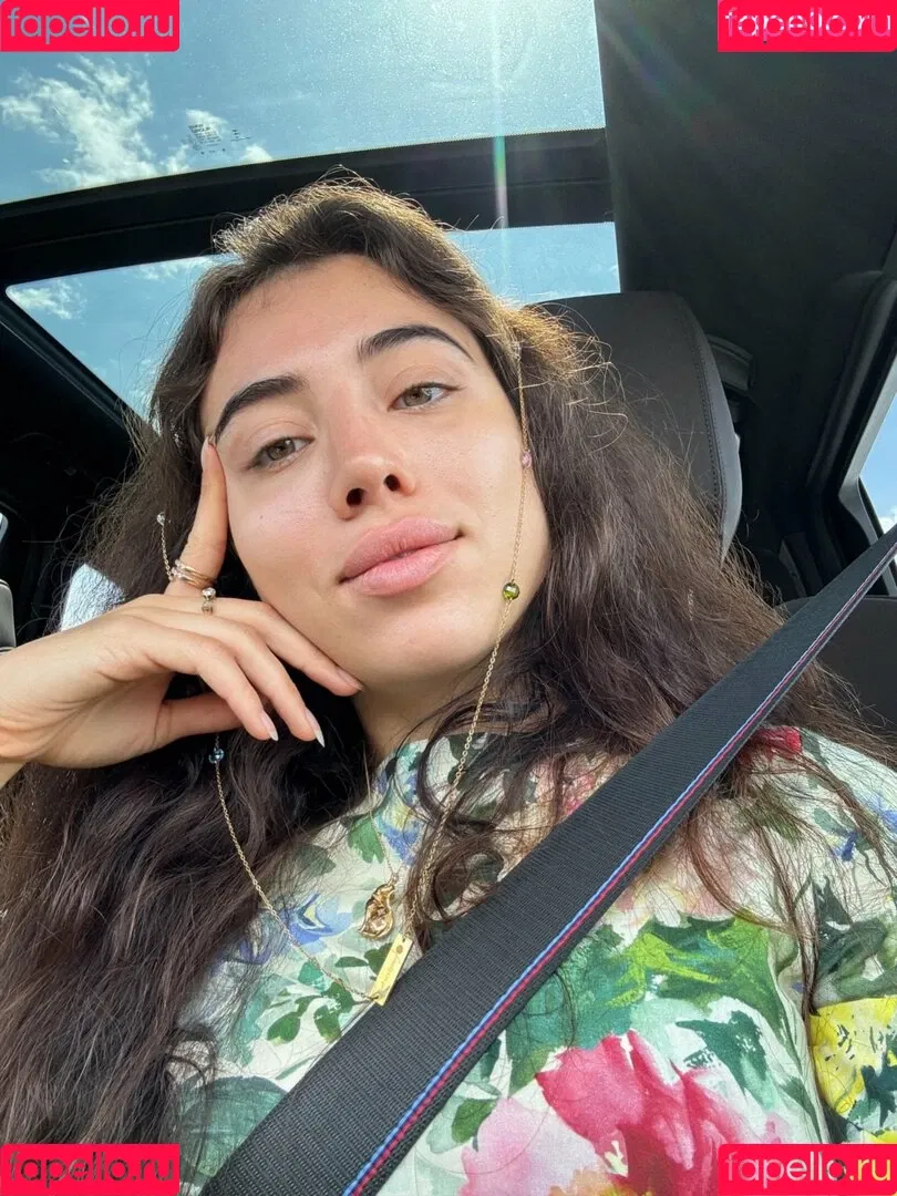 kaira_xaen / xaen_kara Onlyfans Photo Gallery 