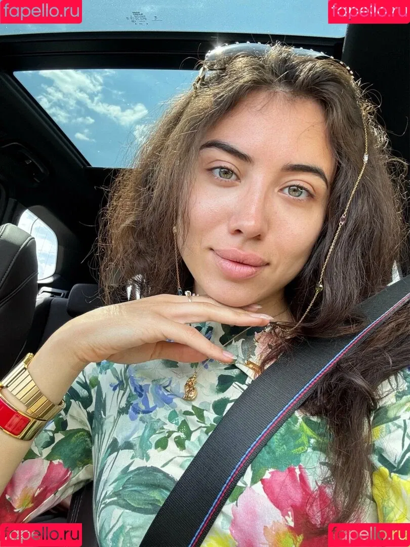 kaira_xaen / xaen_kara Onlyfans Photo Gallery 