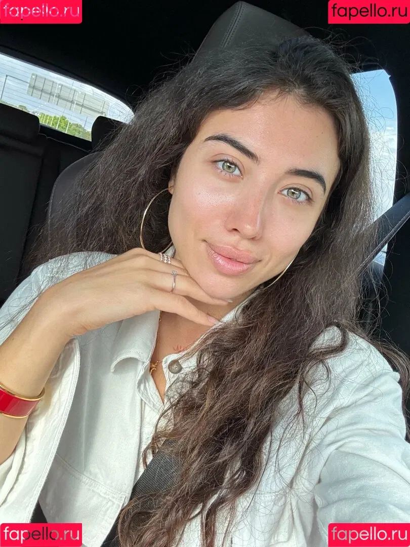 kaira_xaen / xaen_kara Onlyfans Photo Gallery 