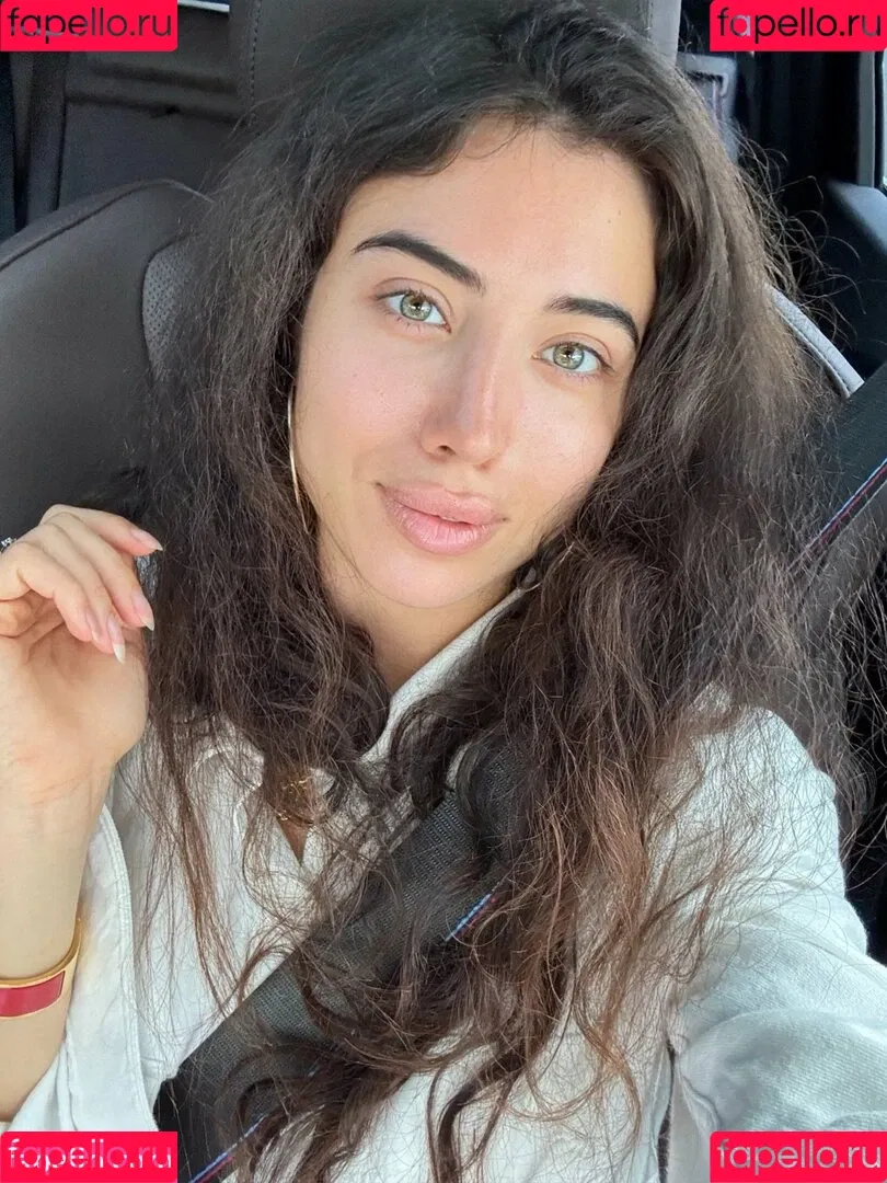 kaira_xaen / xaen_kara Onlyfans Photo Gallery 