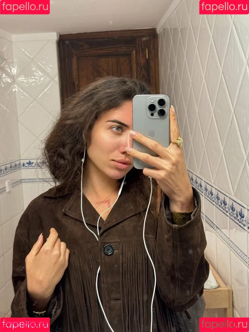 kaira_xaen / xaen_kara Onlyfans Photo Gallery 