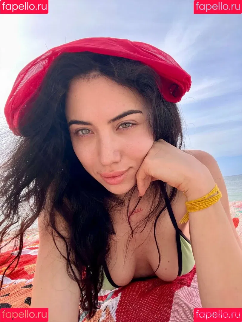 kaira_xaen / xaen_kara Onlyfans Photo Gallery 