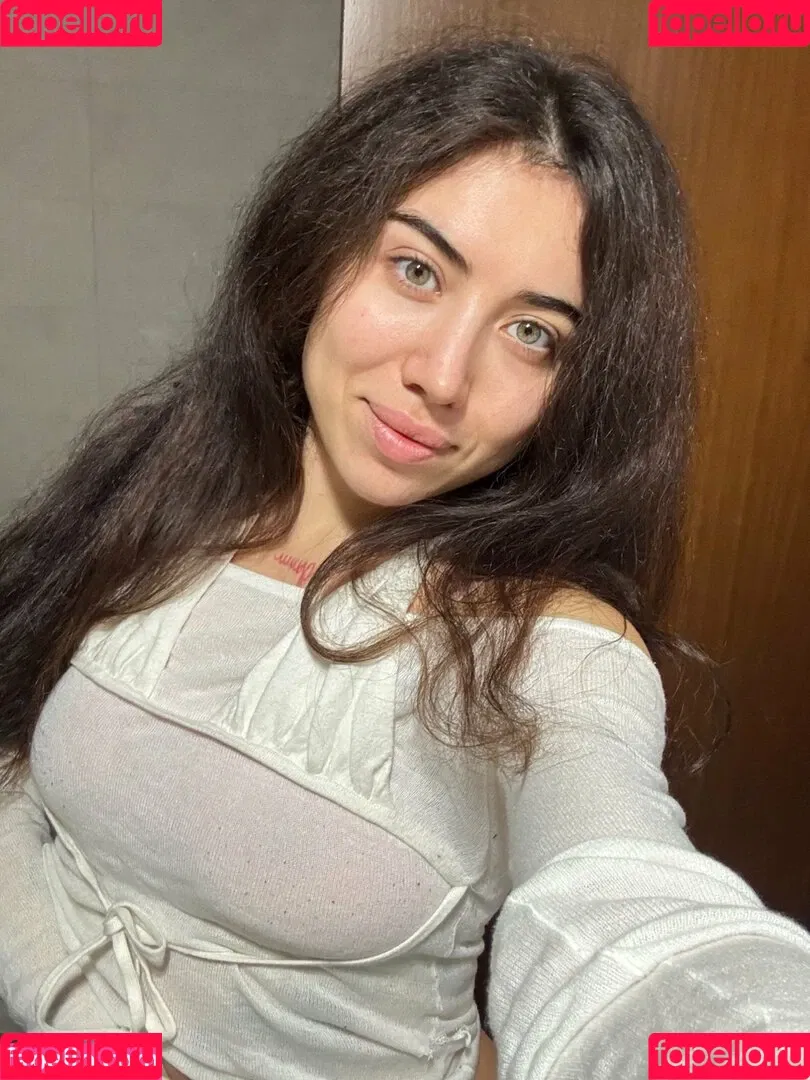 kaira_xaen / xaen_kara Onlyfans Photo Gallery 