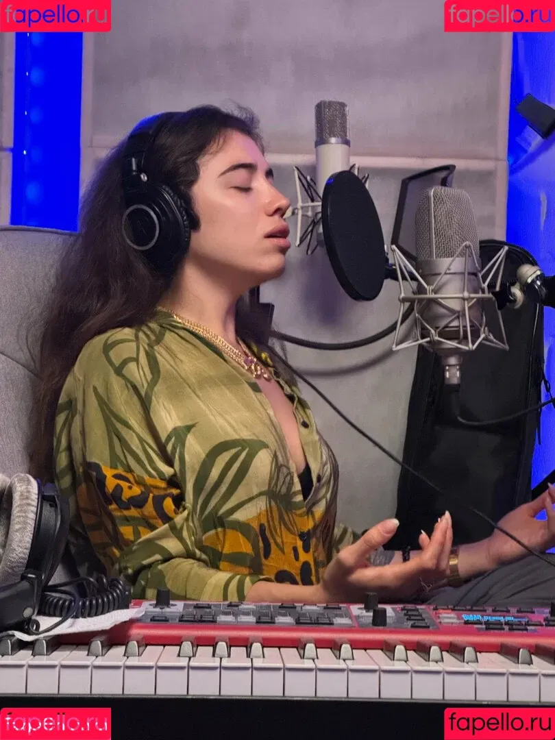 kaira_xaen / xaen_kara Onlyfans Photo Gallery 