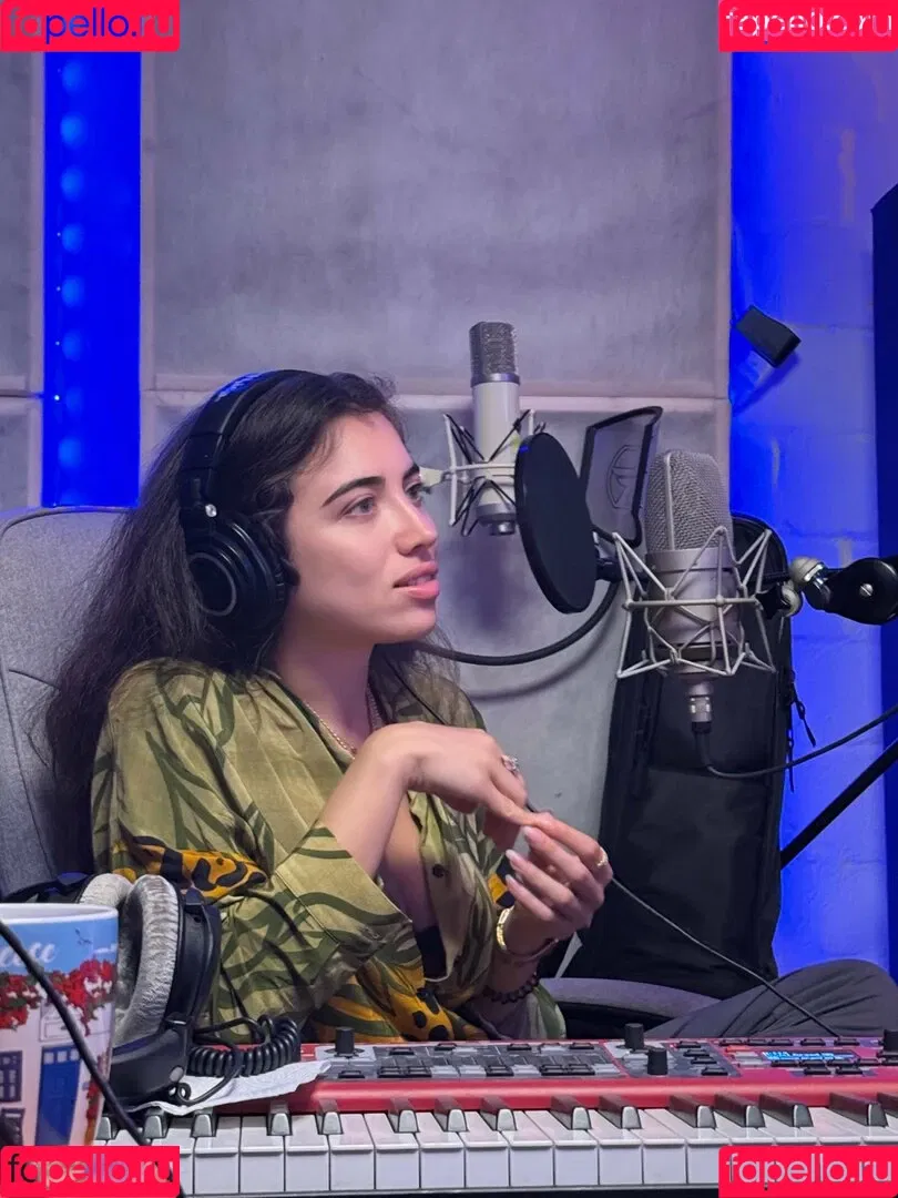 kaira_xaen / xaen_kara Onlyfans Photo Gallery 