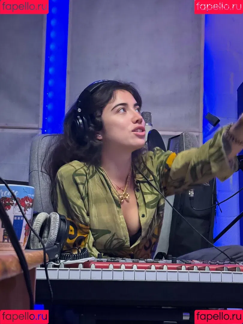 kaira_xaen / xaen_kara Onlyfans Photo Gallery 