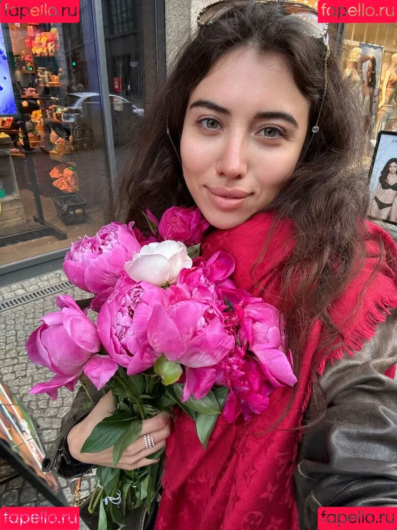 kaira_xaen / xaen_kara Onlyfans Photo Gallery 