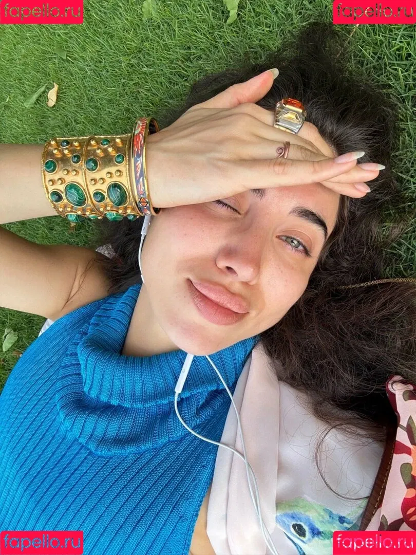 kaira_xaen / xaen_kara Onlyfans Photo Gallery 