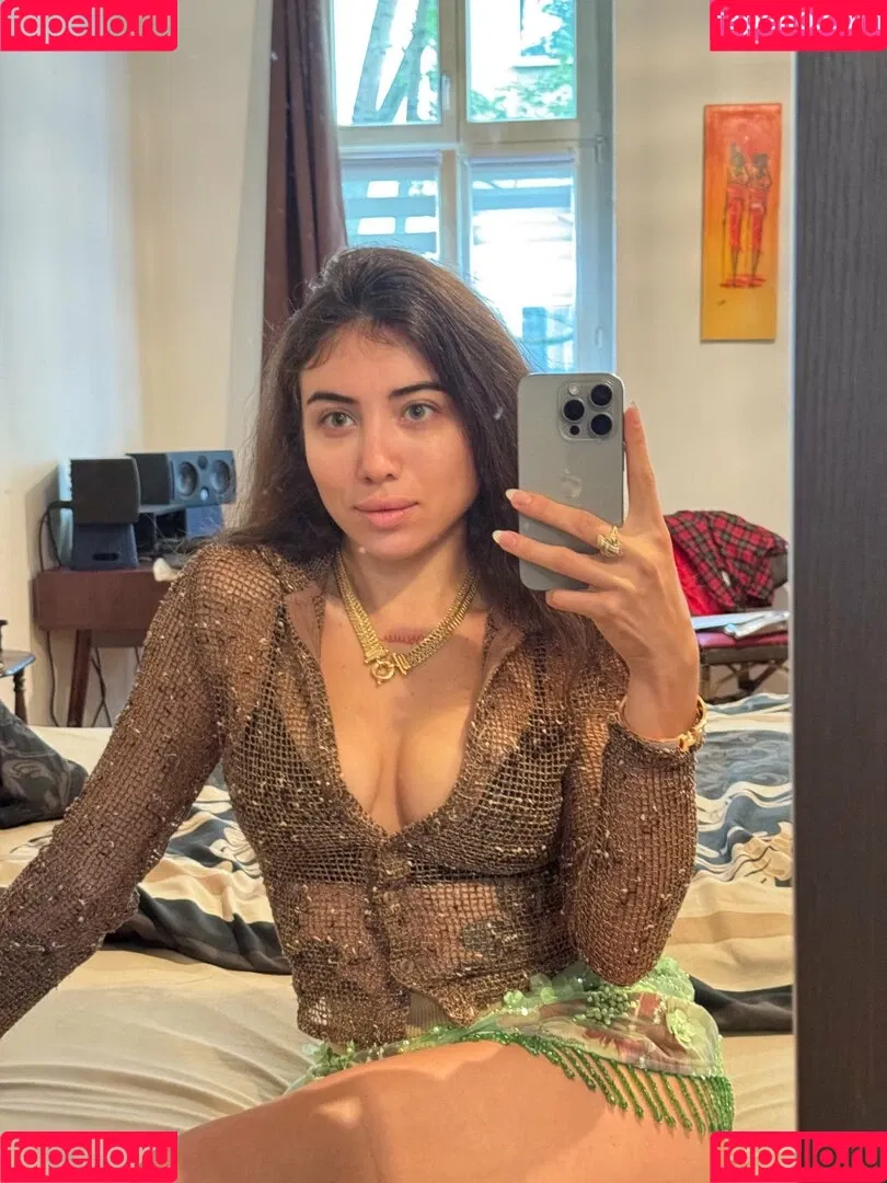 kaira_xaen / xaen_kara Onlyfans Photo Gallery 