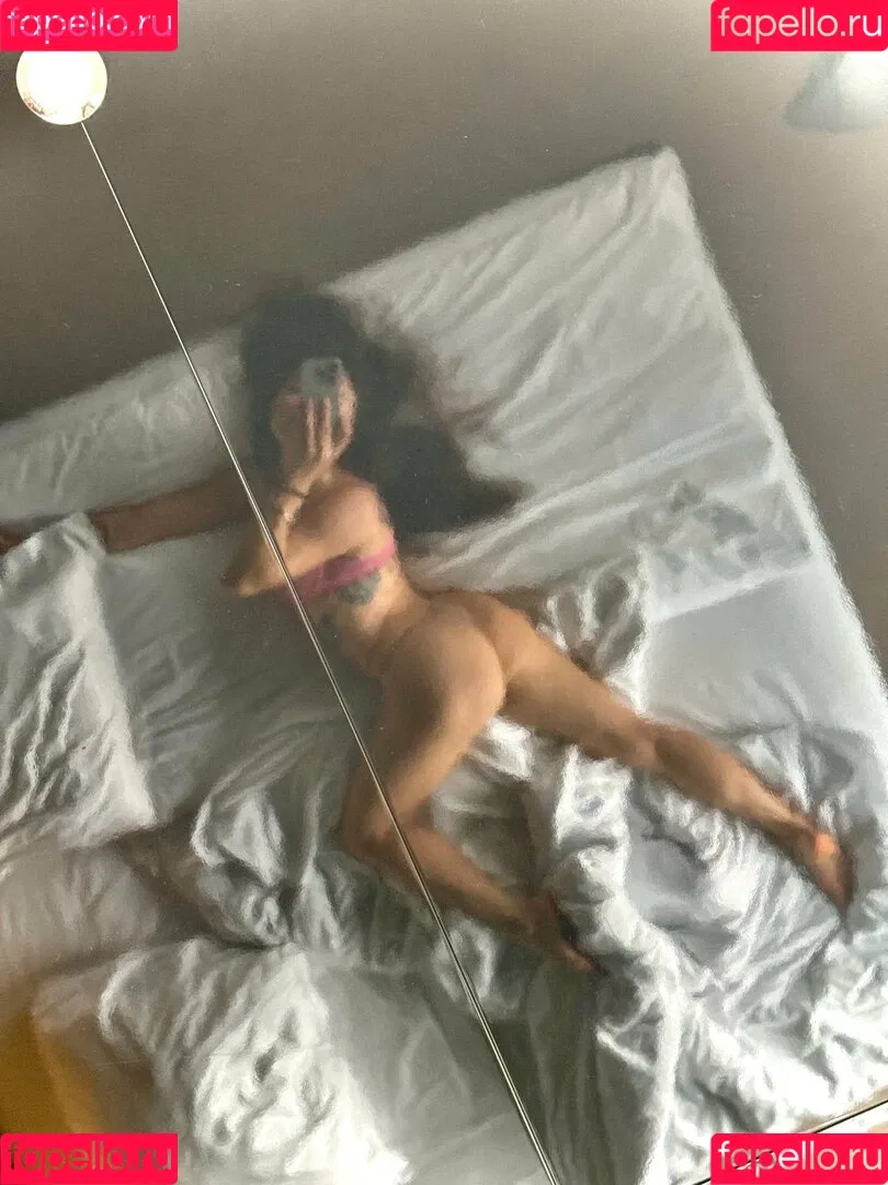 kaira_xaen / xaen_kara Onlyfans Photo Gallery 